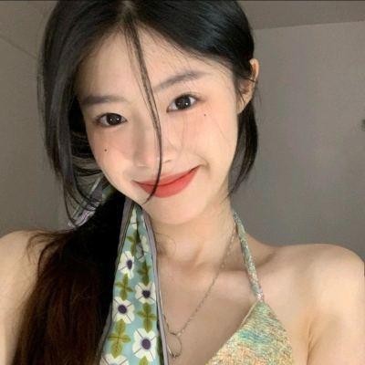 暗黑荣耀2变态bt版
