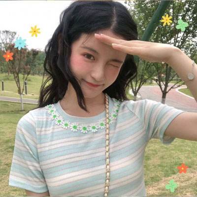 《我家的两岸故事》用小而美的“家”故事汇成两岸融合大景象